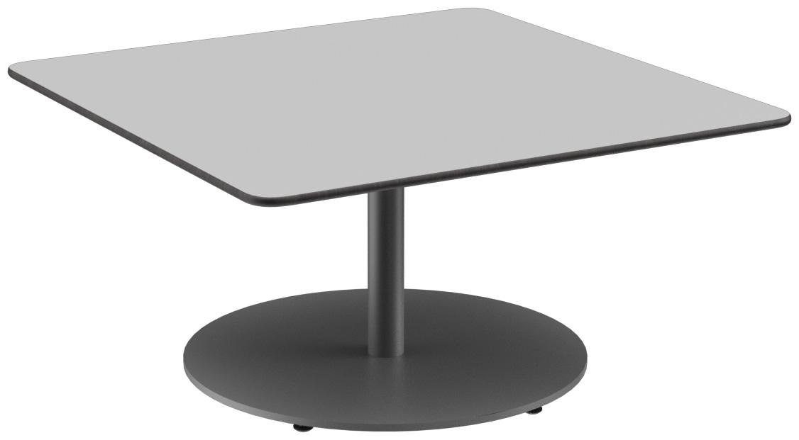 Salontafel T12 Slim