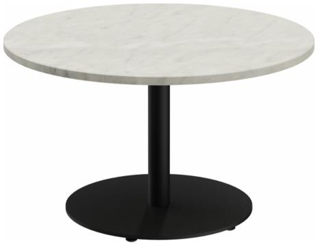 Abbildung salontafel T12 Slim Rückansicht
