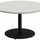 Abbildung salontafel T12 Slim Rückansicht