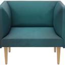 Abbildung stoel Tuya Vorderansicht