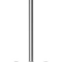 Abbildung Mange-debout Modular T Seitenansicht