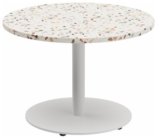 Abbildung coffee table T12 Slim Rückansicht