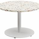Abbildung coffee table T12 Slim Rückansicht