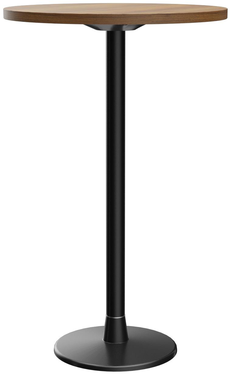 Abbildung Mange-debout Modular T Schrägansicht