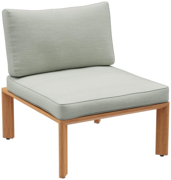 1-seater element Lorcan