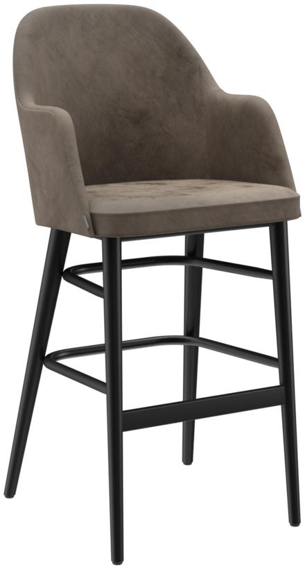 Barhocker Hada