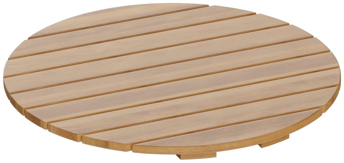 Plateau de table Sendo A