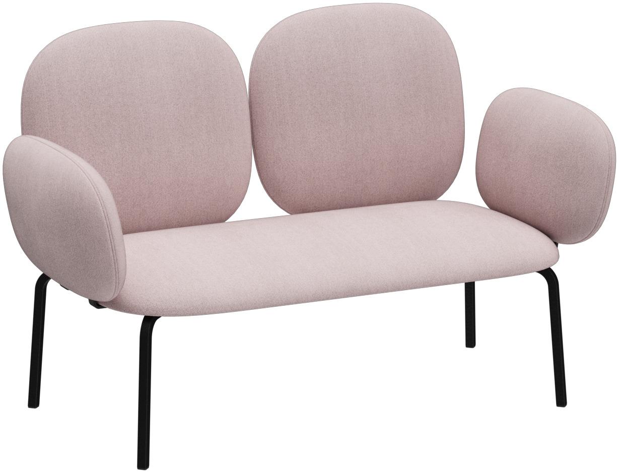 2-seater element Liberty