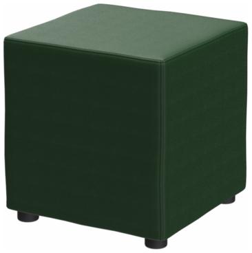 Abbildung stool Corina Schrägansicht