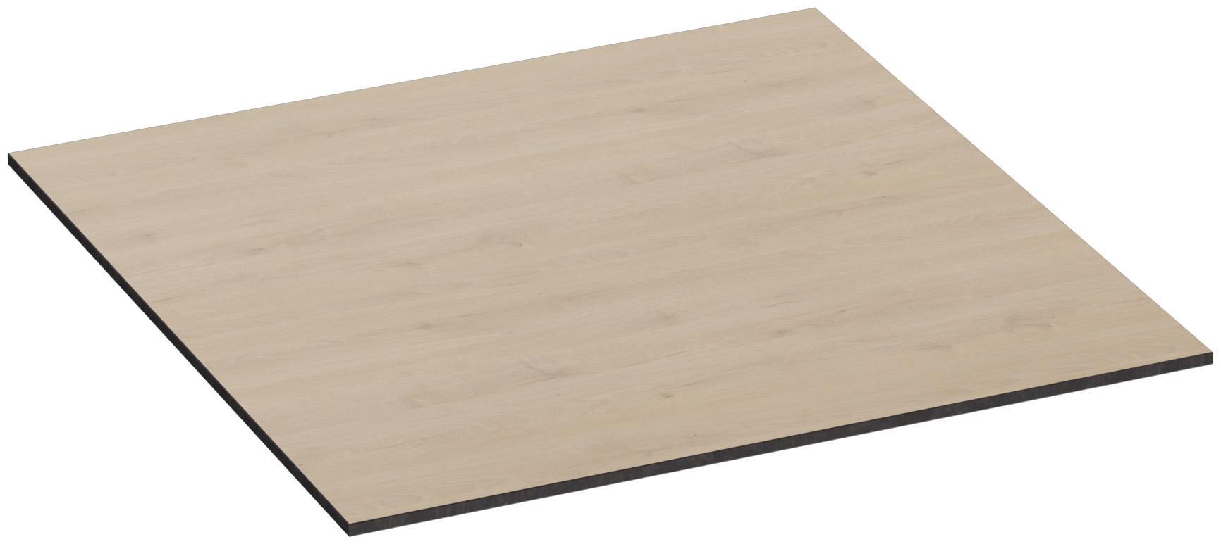 Plateau de table Compact Slim