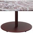 Abbildung salontafel T12 Slim Seitenansicht