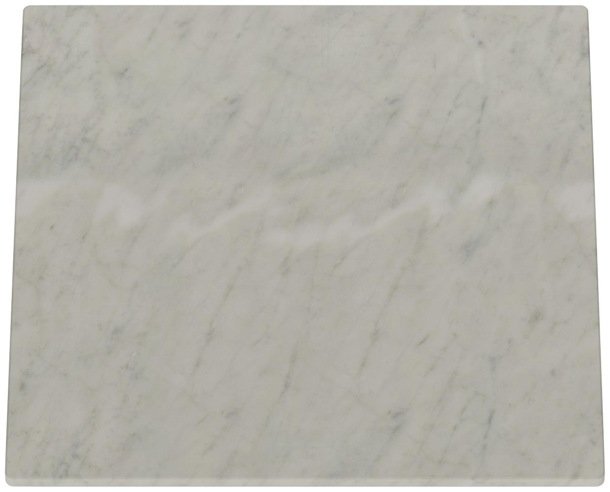 Abbildung Tafelblad Cassius Schrägansicht