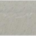 Abbildung Tafelblad Cassius Schrägansicht