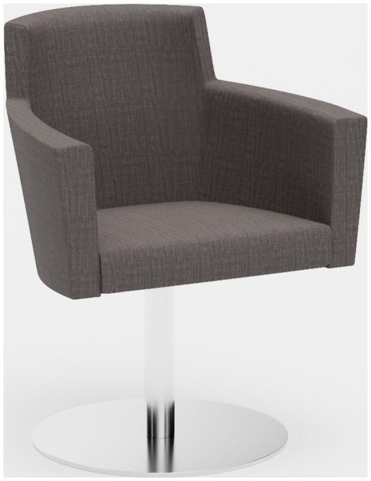chair Duncan