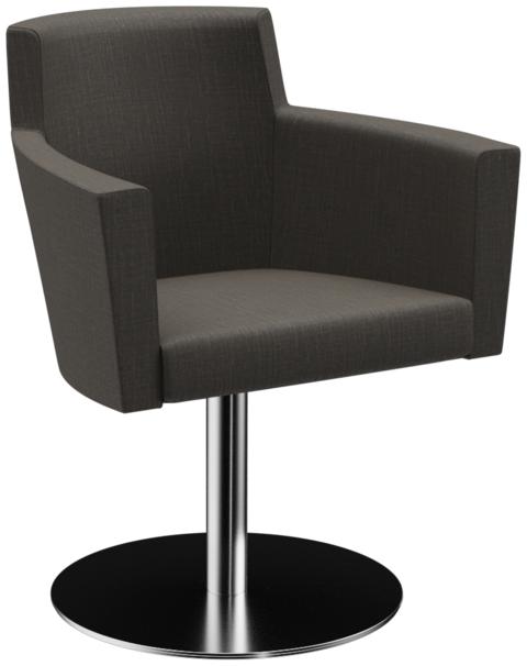 chair Duncan