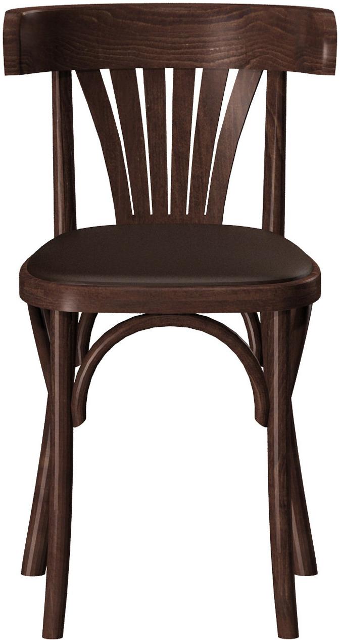 Abbildung chair Greta Vorderansicht