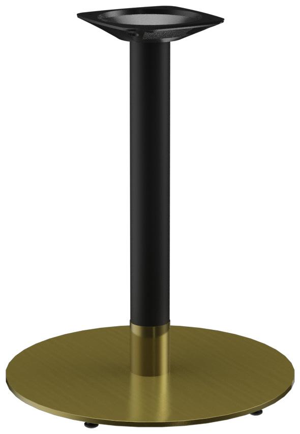 Table à manger Kerst