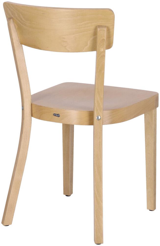 Abbildung chair Glenda Schrägansicht