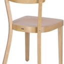 Abbildung chair Glenda Schrägansicht