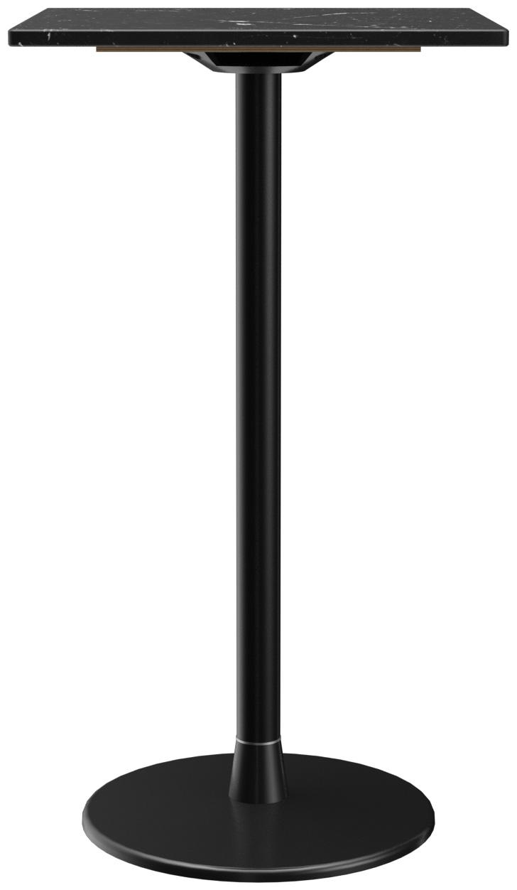 Abbildung Mange-debout Modular T Vorderansicht