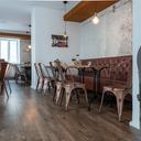 Abbildung chaise Patra Ambiente