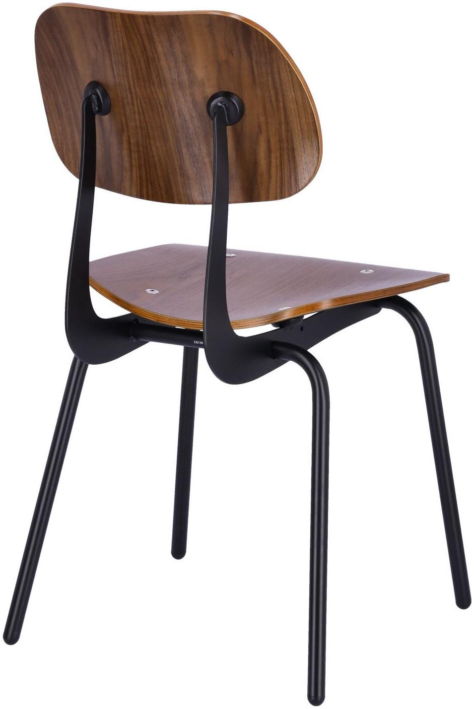 Abbildung chaise Kada Schrägansicht