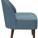 Abbildung stoel Cliff Seitenansicht