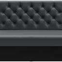 Abbildung intermediate element 120 cm Hester Vorderansicht