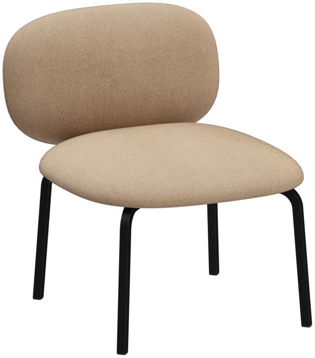 armchair Liberty