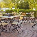 Abbildung stoel Vigo Ambiente