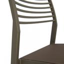 Abbildung chaise Awon Detailansicht