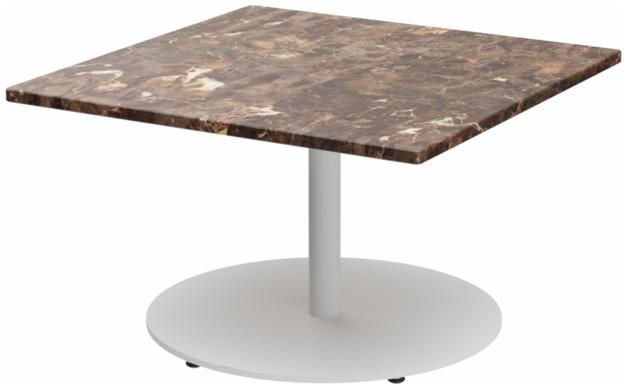 Abbildung salontafel T12 Slim Schrägansicht