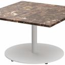 Abbildung salontafel T12 Slim Schrägansicht