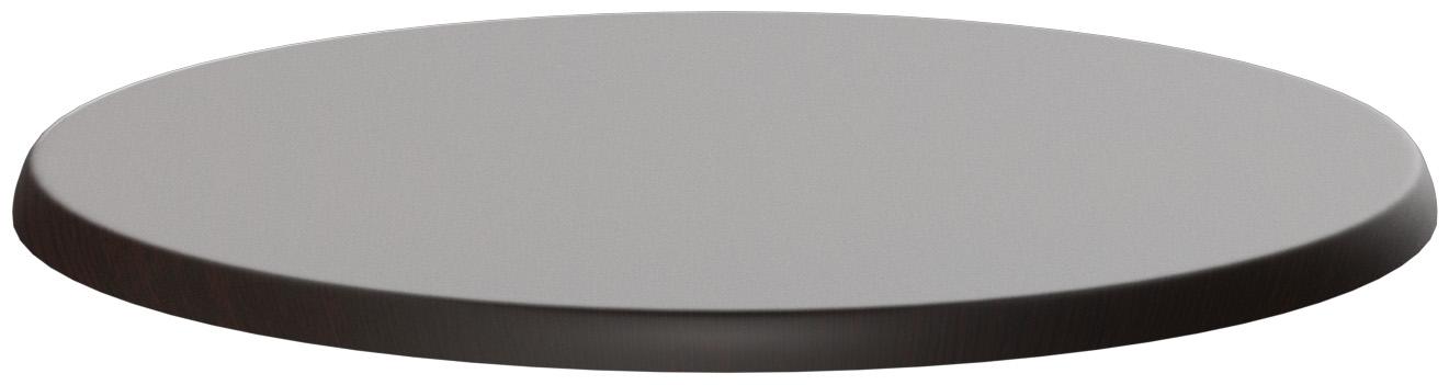 Abbildung Tafelblad Easy Classic Vorderansicht