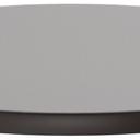 Abbildung Tafelblad Easy Classic Vorderansicht