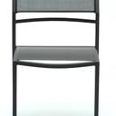 Abbildung chair Toni Vorderansicht