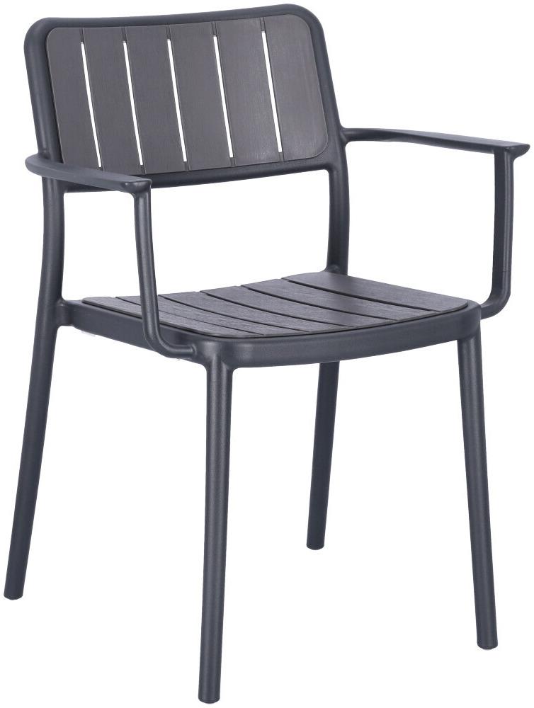 Fauteuil Elron