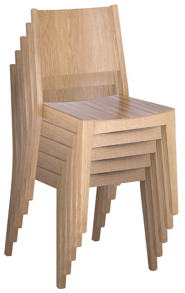 Abbildung chaise Quin