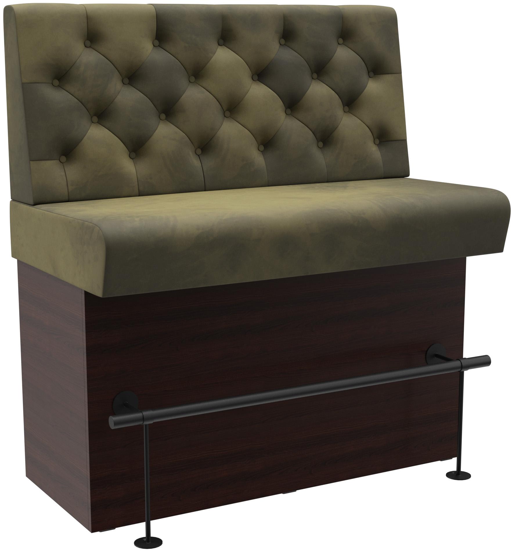 right-hand closing element 120cm Hester