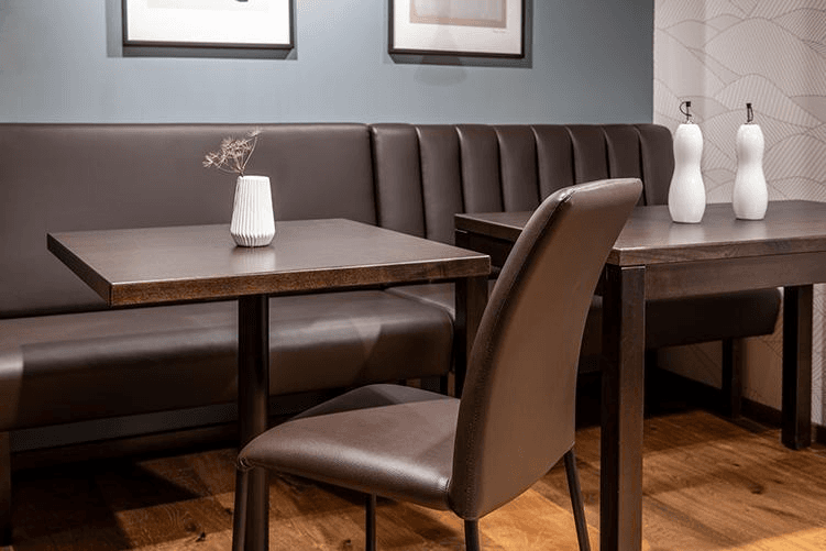 Abbildung chaise Seron Ambiente