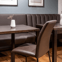 Abbildung chaise Seron Ambiente