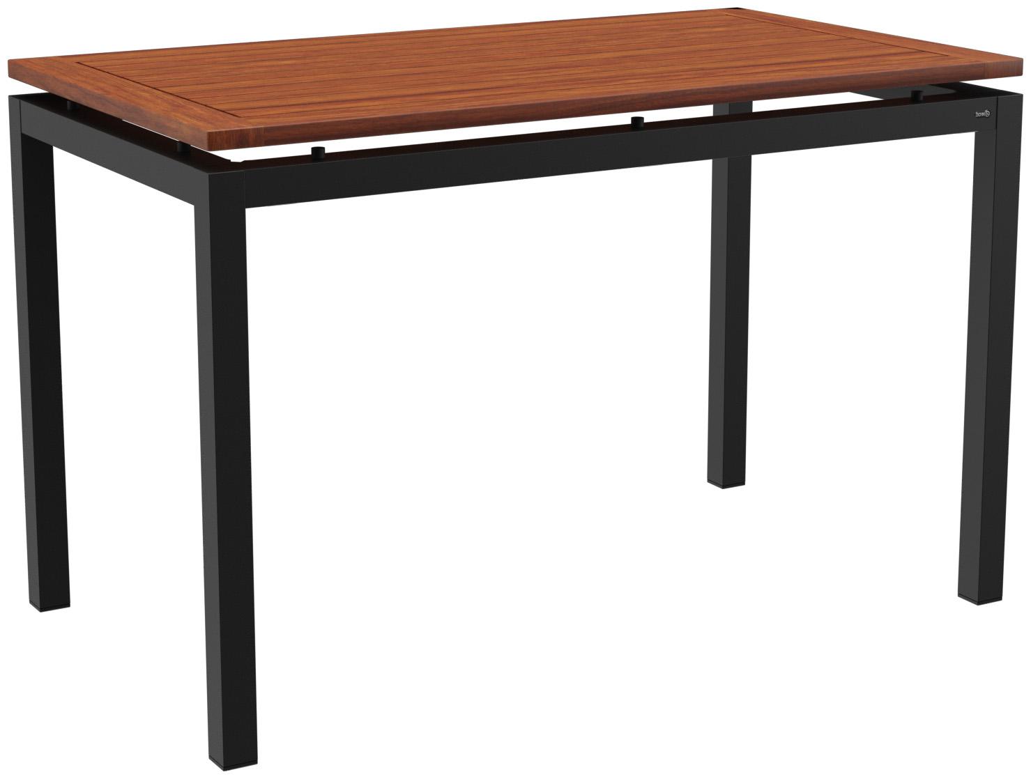 Table à manger Tivon