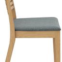 Abbildung chair Quirin Seitenansicht