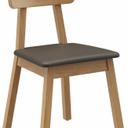 Abbildung stoel Wanto Schrägansicht