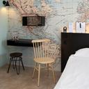 Abbildung stool Yago Ambiente