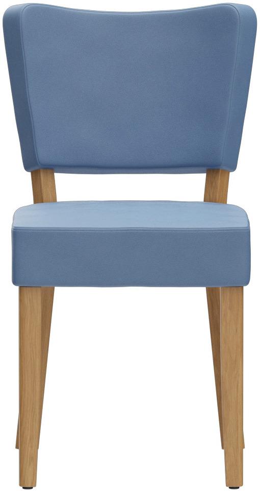 Abbildung chair Damara Vorderansicht
