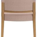 Abbildung stoel Tasha Rückansicht