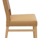 Abbildung stoel Nalu Seitenansicht