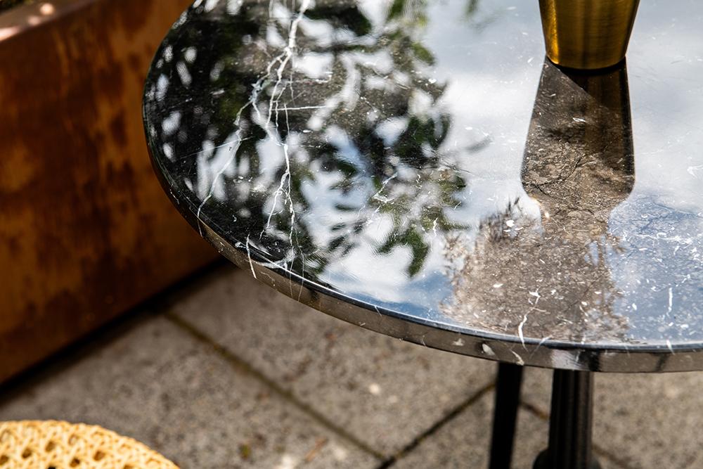 Abbildung Tafelblad Cassius Detailansicht