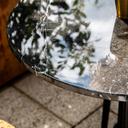 Abbildung Tafelblad Cassius Detailansicht